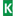 konar-swiecie.com.pl