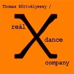 realdancecompany.org