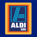 aldi-sued.de