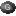 grafickidizajn.net