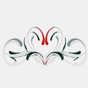 beautifuldayeventi.it