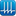 symphony-das.github.io