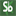 spitzackbuilders.com