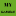 myhabitat.pro