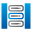 host-stage.net