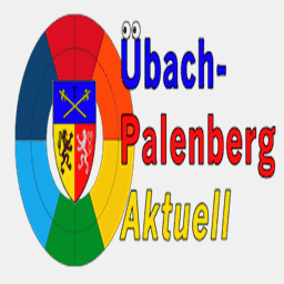 uebach-palenberg-aktuell.de