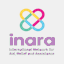 inara.org