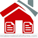 printablerealestateforms.com