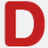 deutsch-russisch-24.de