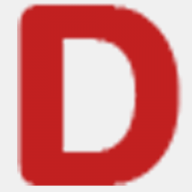 deutsch-russisch-24.de