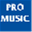 pro-music-freiberg.de