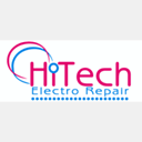 hospedagemparaty.com