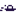 vorlonjs.io
