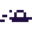 vorlonjs.io