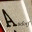 audorfopen.wordpress.com