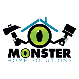 monsterhandyman.com