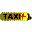 taxigeorgia.com