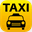 taxi-gonesse.com