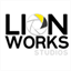 lionworksstudios.co.uk