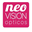 neovisionopticos.com