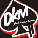 dkmfabrication.co.nz