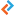 zentut.com