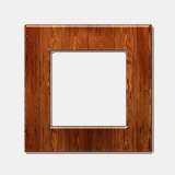 cerrajeros-de-barcelona.net