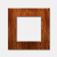 cerrajeros-de-barcelona.net