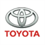 toyota-atbiler.dk