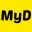 mydelegate.wordpress.com
