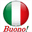 buono-italia.com