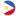 houseofthephilippines.org