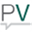peervue.com