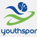 youth-sport.eu