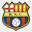 barcelonasc.com.ec