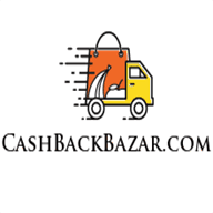cashbackbazar.com
