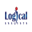 logicalanalysts.com