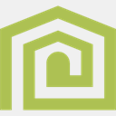 deltadesignsystems.com