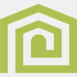 deltadesignsystems.com