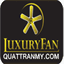 quattranmy.com