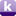 jodtabletten.ch