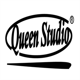 queen.studio.dudaone.com