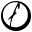 myfreakon.de