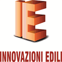 innovazioniedili.com