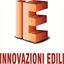 innovazioniedili.com