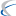iavex.com
