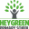 heygreenblogs.net