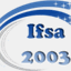 ifsa2003.org