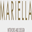 mariellastore.se