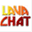 mobile.lavachat.de